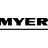 Myer