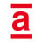 Americanas.com