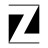Zattini