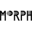 Morph