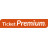 Ticket Premium