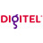 Digitel linea fija