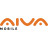 AIVA Mobile МТТ
