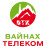 Vainah Telecom