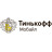Tinkoff Mobile