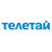 Teletie