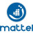 Mattel Data