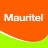 Mauritel