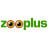 zooplus.de