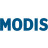 MODIS