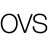 OVS