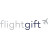 Flightgiftcard CH