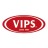 VIPS