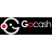 GoCash Game Card