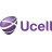 Ucell