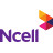 NCell Nepal Internet