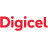 Digicel Jamaica Data