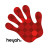 Heyah PIN