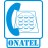 Onatel