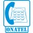 Onatel Data