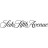 Saks Fifth Avenue