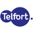 Telfort PIN