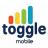 Toggle Mobile PIN