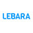 Lebara Mobile Maghreb Afrique 35 minutes 9.99 PIN