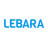 Lebara PIN