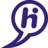 Hi Mobile pin