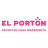 El Portón