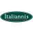 Italianni