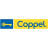 Coppel