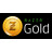 Razer Gold