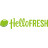 Hello Fresh PHP