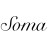 Soma