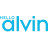 Hello Alvin