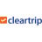 Cleartrip.ae