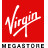 Virgin Megastore
