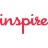 Inspire Staycation