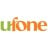 Ufone Pakistan Internet
