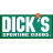 Dick's Sporting Goods