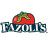 Fazoli's