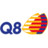 Q8 Ticketfuel
