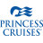 Princess Cruise Lines