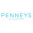 Penneys