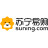 Suning
