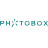 Photobox