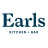 Earls Canada CAD
