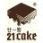 21Cake